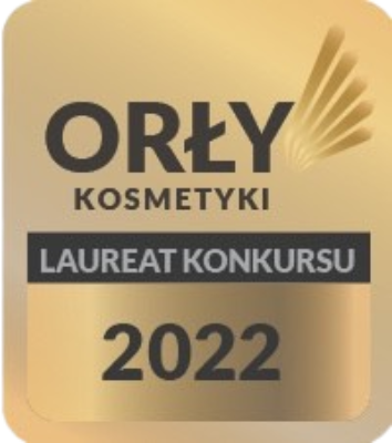 Orły Kosmetyki 2022